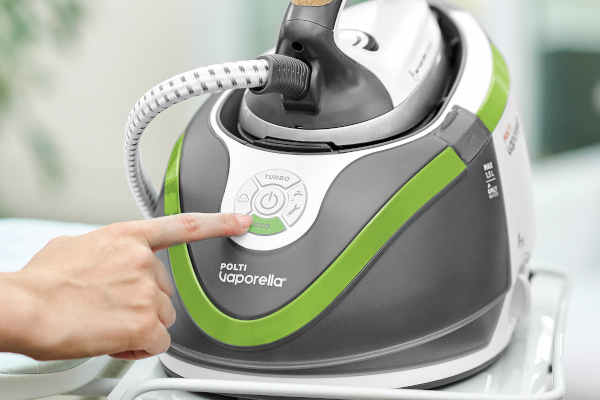Generator pary Polti Vaporella Next VN18.45